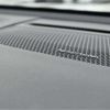 volvo xc40 2018 CFJ1633486 image 4