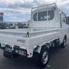daihatsu hijet-truck 2024 -DAIHATSU 【富士山 481ｸ174】--Hijet Truck S510P--0590798---DAIHATSU 【富士山 481ｸ174】--Hijet Truck S510P--0590798- image 14