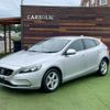 volvo v40 2016 GOO_JP_700040317230250510001 image 3