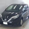 nissan note 2021 -NISSAN 【佐賀 501ね3259】--Note E12-720280---NISSAN 【佐賀 501ね3259】--Note E12-720280- image 1