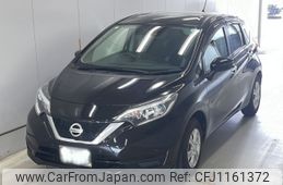 nissan note 2021 -NISSAN 【佐賀 501ね3259】--Note E12-720280---NISSAN 【佐賀 501ね3259】--Note E12-720280-