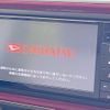 daihatsu boon 2019 quick_quick_M700S_M700S-0018299 image 3