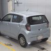 daihatsu mira-e-s 2019 -DAIHATSU--Mira e:s LA350S-0169935---DAIHATSU--Mira e:s LA350S-0169935- image 7