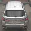 mitsubishi rvr 2020 -MITSUBISHI--RVR GA4W-5201759---MITSUBISHI--RVR GA4W-5201759- image 8