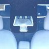 nissan dayz-roox 2015 -NISSAN--DAYZ Roox DBA-B21A--B21A-0210089---NISSAN--DAYZ Roox DBA-B21A--B21A-0210089- image 4
