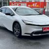 toyota prius 2023 CFJ1770218 image 41
