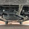 lexus nx 2023 CFJ1625698 image 19