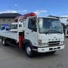 mitsubishi-fuso fighter 2003 CFJ1797058 image 3
