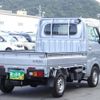 daihatsu hijet-truck 2023 quick_quick_S510P_S510P-0544842 image 9