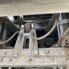 nissan big-thumb 2004 CFJ1743079 image 13