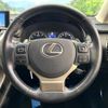 lexus nx 2017 -LEXUS--Lexus NX DBA-AGZ10--AGZ10-1013623---LEXUS--Lexus NX DBA-AGZ10--AGZ10-1013623- image 12