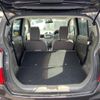 suzuki alto-eco 2013 quick_quick_HA35S_HA35S-141257 image 9