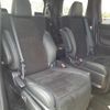 toyota alphard 2022 -TOYOTA--Alphard AGH30W-0366996---TOYOTA--Alphard AGH30W-0366996- image 10