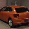 volkswagen polo 2018 -VOLKSWAGEN--VW Polo ABA-AWCHZ--WVWZZZAWZKU015621---VOLKSWAGEN--VW Polo ABA-AWCHZ--WVWZZZAWZKU015621- image 5