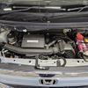honda n-box 2020 -HONDA--N BOX 6BA-JF3--JF3-1487839---HONDA--N BOX 6BA-JF3--JF3-1487839- image 5