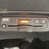 honda vezel 2014 -HONDA--VEZEL DAA-RU3--RU3-1037033---HONDA--VEZEL DAA-RU3--RU3-1037033- image 20