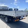 mitsubishi-fuso canter 2016 -MITSUBISHI--Canter TPG-FEB90--FEB90-550515---MITSUBISHI--Canter TPG-FEB90--FEB90-550515- image 2