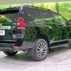 toyota land-cruiser-prado 2018 -TOYOTA--Land Cruiser Prado CBA-TRJ150W--TRJ150-0089865---TOYOTA--Land Cruiser Prado CBA-TRJ150W--TRJ150-0089865- image 18