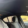 bmw 5-series 2012 CFJ1541267 image 26