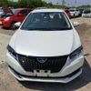 toyota allion 2016 -TOYOTA--Allion DBA-NZT260--NZT260-3176406---TOYOTA--Allion DBA-NZT260--NZT260-3176406- image 16