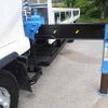 nissan diesel-ud-condor 2007 quick_quick_BDG-MK36C_MK36C-06318 image 12