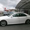 toyota crown 2005 CFJ1779617 image 4