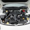 toyota gr86 2023 quick_quick_ZN8_ZN8-027222 image 17