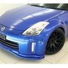 nissan fairlady-z 2006 -NISSAN--Fairlady Z Z33--Z33-421796---NISSAN--Fairlady Z Z33--Z33-421796- image 34