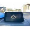 mazda axela 2016 CFJ1832210 image 15