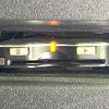 suzuki jimny 2020 quick_quick_JB64W_JB64W-153972 image 6