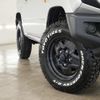 suzuki jimny 2021 CFJ1627781 image 51