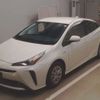 toyota prius 2020 -TOYOTA--Prius DAA-ZVW51--ZVW51-6150779---TOYOTA--Prius DAA-ZVW51--ZVW51-6150779- image 1