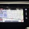honda odyssey 2013 -HONDA--Odyssey DBA-RC1--RC1-1008537---HONDA--Odyssey DBA-RC1--RC1-1008537- image 2