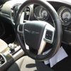 chrysler 300 2013 CFJ1640884 image 3