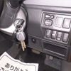 toyota sienta 2015 -TOYOTA--Sienta NCP81G-5223184---TOYOTA--Sienta NCP81G-5223184- image 10