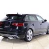 audi s3 2016 -AUDI--Audi S3 ABA-8VCJXF--WAUZZZ8VXGA012594---AUDI--Audi S3 ABA-8VCJXF--WAUZZZ8VXGA012594- image 2