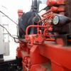 isuzu forward 1992 -ISUZU--Forward U-FRR32HB--FRR32HB-3004097---ISUZU--Forward U-FRR32HB--FRR32HB-3004097- image 39