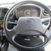 toyota dyna-truck 2019 CFJ1582651 image 19