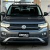 volkswagen t-cross 2020 -VOLKSWAGEN--VW T-Cross 3BA-C1DKR--WVGZZZC1ZLY062824---VOLKSWAGEN--VW T-Cross 3BA-C1DKR--WVGZZZC1ZLY062824- image 17