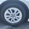toyota prius 2016 CFJ1526030 image 47