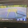 honda n-wgn 2014 CFJ1511170 image 5