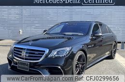 mercedes-benz amg 2019 -MERCEDES-BENZ--AMG CBA-222188--WDD2221881A511450---MERCEDES-BENZ--AMG CBA-222188--WDD2221881A511450-