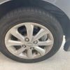 nissan dayz 2015 -NISSAN--DAYZ DBA-B21W--B21W-0312066---NISSAN--DAYZ DBA-B21W--B21W-0312066- image 5