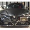 alfa-romeo giulia 2024 -ALFA ROMEO--Alfa Romeo Giulia 3BA-95220--ZAREAELNXP7681***---ALFA ROMEO--Alfa Romeo Giulia 3BA-95220--ZAREAELNXP7681***- image 3