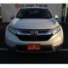 honda cr-v 2019 -HONDA--CR-V 6AA-RT5--RT5-1000295---HONDA--CR-V 6AA-RT5--RT5-1000295- image 8