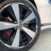 volkswagen the-beetle 2013 -VOLKSWAGEN--VW The Beetle ABA-16CPL--WVWZZZ16ZEM617243---VOLKSWAGEN--VW The Beetle ABA-16CPL--WVWZZZ16ZEM617243- image 14