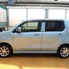 suzuki wagon-r 2012 CFJ1667379 image 9