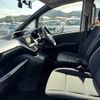 toyota noah 2016 CFJ1731116 image 18