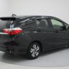 honda shuttle 2018 quick_quick_DBA-GK8_GK8-1202918 image 8