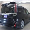 toyota noah 2017 quick_quick_ZRR80W_ZRR80-0351879 image 2